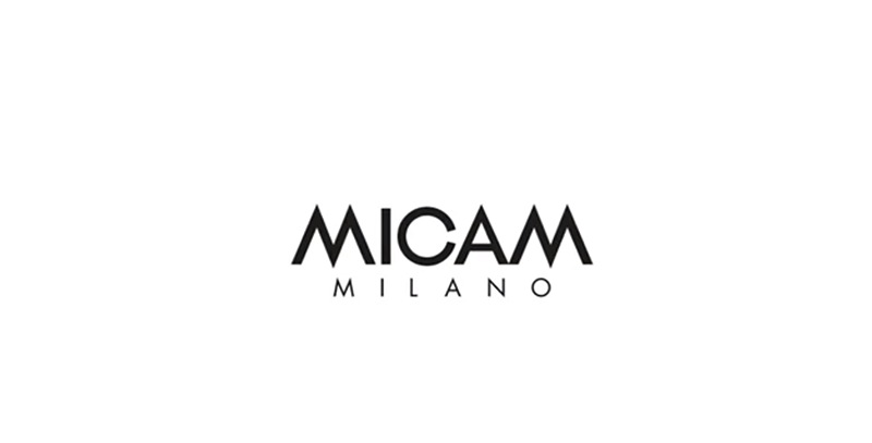 Micam Milano
