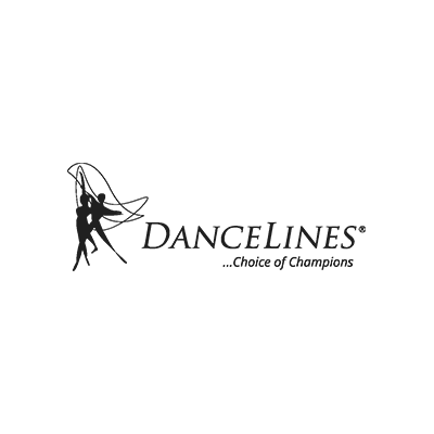 Dancelines